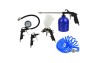 Accesorii Compresor