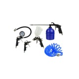 Accesorii Compresor