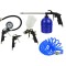 Accesorii Compresor