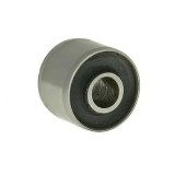 Bucsa Amortizor Scuter 2T/4T Motorevolution (Set 2 Bucati) 20x8x20mm