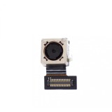 Front Camera Flex Sony Xperia XA F3111