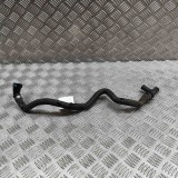 Furtun Lichid Răcire Volvo XC90 II 2016 OEM 31474505 Original