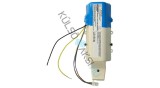 Baterie de &icirc;nlocuire Bissell 69-0096-040 - 2500mAh, 36V, Li-Ion