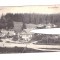 CP Boresc - Vila Strul, pana in 1918, necirculata, stare buna