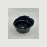 Cuva extractibilă PTFE cu pivot pentru friteuză De'Longhi 7312579609 Original