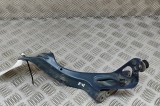 AUDI A6 Avant 4G5, C7, 4GD 2017 OEM: 4G0805815 SKU: 30655030