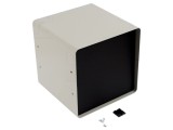 Carcasă ventilată din oțel 203mm 1401E