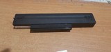 Cumpara ieftin Baterie Laptop Fujitsu SMP-EFS-20C-04 netestata #A3077