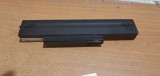 Baterie Laptop Fujitsu SMP-EFS-20C-04 netestata #A3077