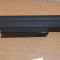 Baterie Laptop Fujitsu SMP-EFS-20C-04 netestata #A3077
