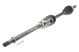 Planetara Nissan Qashqai 2.0i 16v 4x4 2006-, Dreapta, cutie de viteze automata , NTY NPW-NS-056