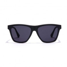 Hawkers ochelari de soare culoarea negru, HA-HOLR21BBT0