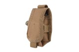 Pouch Mini Universal PMR GFC Coyote