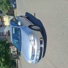 VW Golf 5, 2008, 1.9 Tdi, 105 cai, climatronic , proprietar, Hatchback, Motorina/Diesel