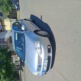 VW Golf 5, 2008, 1.9 Tdi, 105 cai, climatronic , proprietar