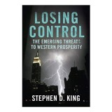 May I Have the Pleasure?