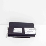 Amplificator de sunet JEEP CHEROKEE KL 2015 OEM: 05091674AF,05091155AF