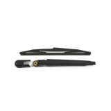 Set brat stergator cu lamela 305 mm pentru luneta Opel Astra J Hatchback 01.10-