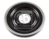 Rulment Sarcina Amortizor FEBI 10089