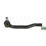 Moog Cap de bara Hybrid Core