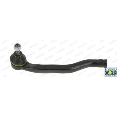 Moog Cap de bara Hybrid Core foto