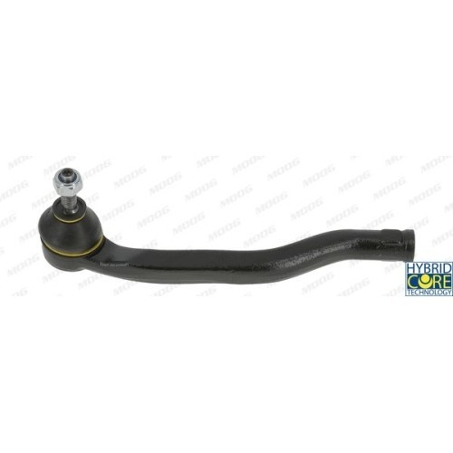 Moog Cap de bara Hybrid Core