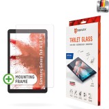Folie 9H premium Samsung Galaxy Tab A 10.5 2018 T590T595 Displex Tablet FlexiGlass, transparenta