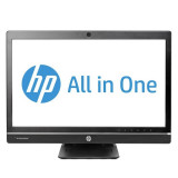 All-in-One SH HP Compaq Elite 8300, Quad Core i7-3770, 250GB SSD, 23 inci Full HD