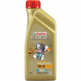 Cumpara ieftin Ulei Motor Castrol Edge 5W-40, 1L