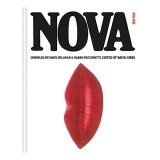 Nova, 1965-1975