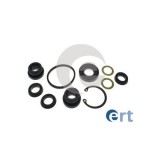 Set reparatie, pompa centrala frana Ert 200156