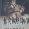 RECRUTII-DUMITRU CORBEA-232800