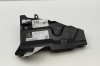 Scut motor dreapta spate MERCEDES-BENZ S W223 2020 OEM: A2235244800,A223524480064 | 30353940