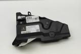 MERCEDES-BENZ S W223 2020 OEM: A2235244800,A223524480064 SKU: 30353940