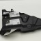 Scut motor dreapta spate MERCEDES-BENZ S W223 2020 OEM: A2235244800,A223524480064 | 30353940