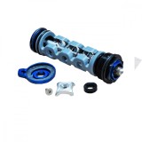 Compression Damper, Crown Adjust, Motion Control Rct3 Dna Ultimate FactoryBikes