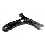 Brat suspensie fata, bascula Vw Jetta 2010-, Dreapta, 5C0407152A