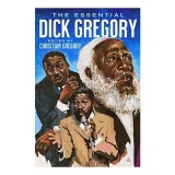 Essential Dick Gregory
