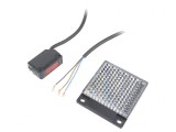 Senzor Fotoelectric 0-5m PNP CX-493-P