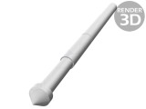 Ac de Testare Abatere Arc 5,1mm 3,18mm 3A