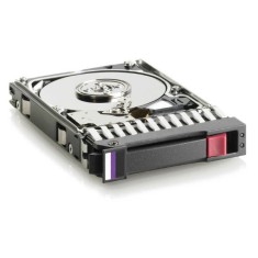 Hard Disk pentru sistem 146GB, SCSI