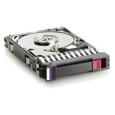 Hard Disk pentru sistem 146GB, SCSI foto