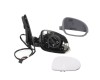 Oglinda exterioara VW GOLF PLUS (5M1, 521) (2005 - 2013) BLIC 5402-04-1132119P