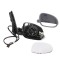 Oglinda exterioara VW GOLF PLUS (5M1, 521) (2005 - 2013) BLIC 5402-04-1132119P