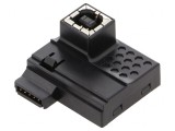 Modul Interfață USB 2.0 IP20 Serie em4