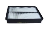 Filtru aer KIA OPTIMA (FSGDS6B) (2010 - 2017) MAXGEAR 26-2421