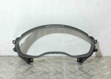 Ornament ceas de bord AUDI A6 Allroad 4GH, 4GJ 2014 OEM: 4G1857115B 1869468