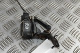 Senzor de nivel &icirc;nălțime dreapta față BMW X2 F39 2019 OEM: 6870000 | 31779633