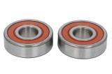 Cumpara ieftin Kit rulment roata fata pentru SUZUKI DR, DR-Z, RG, RM 80-200 1985-2017