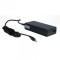 Alimentator Inter-Tech 90W pentru carcase ITX seria Q/E/SY/ITX